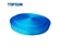 high strength polyester webbing