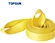 high strength polyester webbing